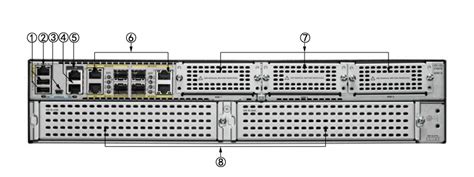 Isr4451 datasheet  ISR4451-X-VSEC/K9 $ 24915