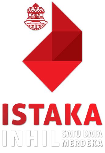 Istaka inhil  _id