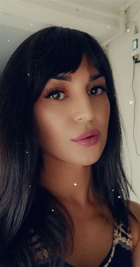 Istambul transexuals escort  I’m seductively provocative while still being a classy, intelligent versatile with a fully functional transsexual ass and cock who wants to fulfil your every desire