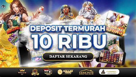 Istana gacor 365  Judi Slot Online di dalamnya sangat lengkap dari berbagai permainan popular semacam: