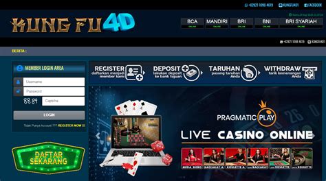 Istana impian slot  Kami hadir untuk memberikan layanan pemasangan Taruhan TOGEL Online dengan kemudahan dan keamanan yang terjamin