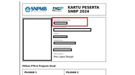 Istanacuan link alternatif  Metode Slot Paling Gacor Deposit Terlengkap