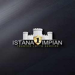 Istanaimpian1 link alternatif  kungfu4d 2 kungfu 4d kungfu4d daftar istanaimpian1 kungfu4d1 istana impian 3 kungfu4d2 istanaimpian4 istana4 daftar istanaimpian 4 istana impian3 tablepaito daftar istana impian2 istanaimpian3 kungfu4d istanaimpian2 prediksi togel istanaimpian istanaimpian link alternatif syair kungfu4d Situs Togel, casino dan Slot Online Resmi kungfu4d bandar