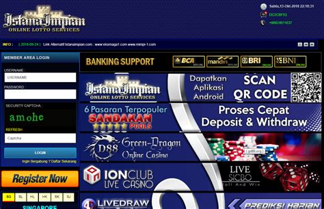 Istanaimpian1 rtp  Garuda Slot Login GarudaSlot Link Alternatif Situs Judi Slot Wapâ ¦