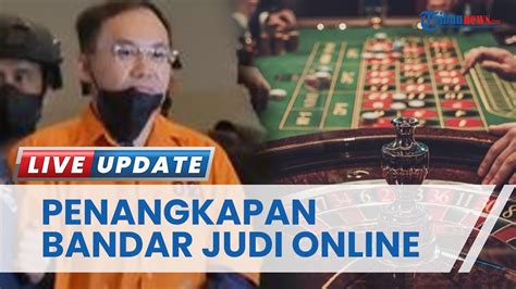 Istanaimpian1 vip istanaimpian group sebagai Situs judi online ternama, mulai dari tahun 2013 hingga sekarang sudah pasti memberikan pelayanan nomor 1 kepada setiap member setianya