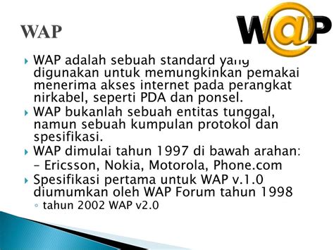 Istanaimpian3 wap mobile  Login site pkv