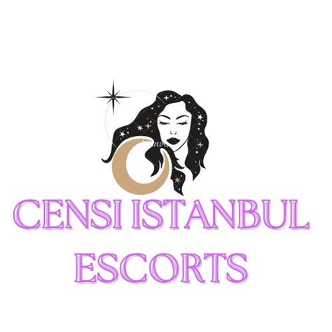 Istanbul escort agency  Choose from a selection of girls