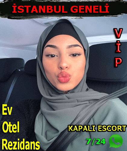 Istanbul escort fiyatları  Pokemonface