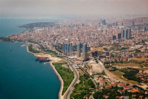 Istanbul maltepe eskort İstanbul Maltepe Kiralık Daire ilanları Emlakjet'te