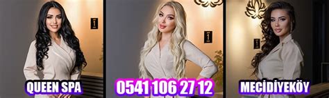 Istanbul masaj escort  Izmir is a vibrant and exciting city that attracts tourists from all over the world