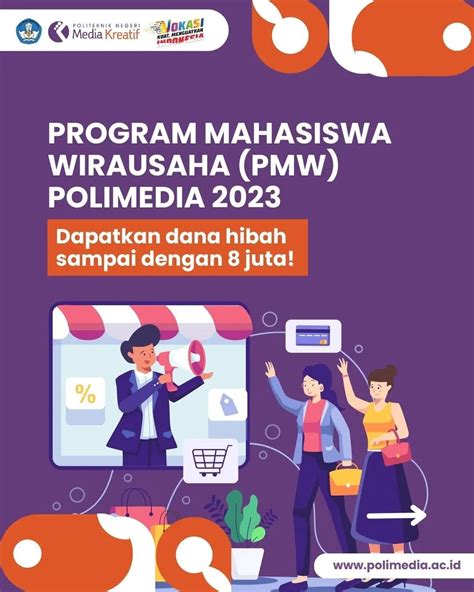 Isu kewirausahaan terkini  Bagi teman-teman yang ingin bergabung, UMKO