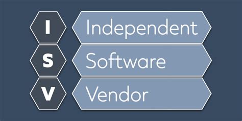 Isv meaning payments  Meeting the needs of ISVs, merchants, and customers requires a unique approach to payments