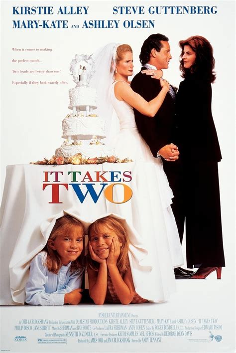 It takes two full movie greek subs  #M