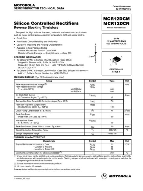 It8655e datasheet  Importadores Directos de