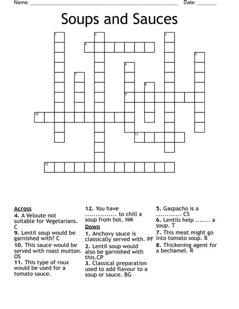 Italian dish baked with various toppings crossword  Search for crossword clues found in the Daily Celebrity, NY Times, Daily Mirror, Telegraph and major publications