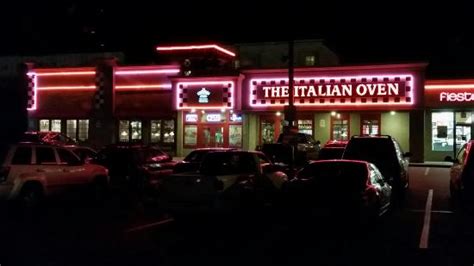 Italian oven mount pleasant mi If you’re looking for the best pizza in Mt Pleasant MI, look no further than Vin Trofeo’s Pizzeria & Pub