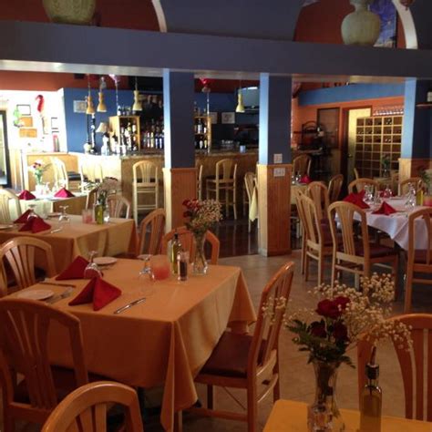 Italian restaurant in flemington  Welcome to Dolce - home of authentic Italian cuisine and fine dining