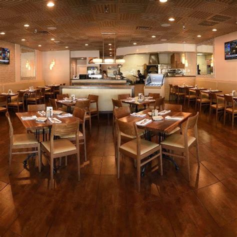 Italian restaurants in lake worth  6060 Rocky Point Trail, Unit 500 , Lake Worth, TX 76135 Monday - Sunday : 11am–9pm +1 682-708-1590