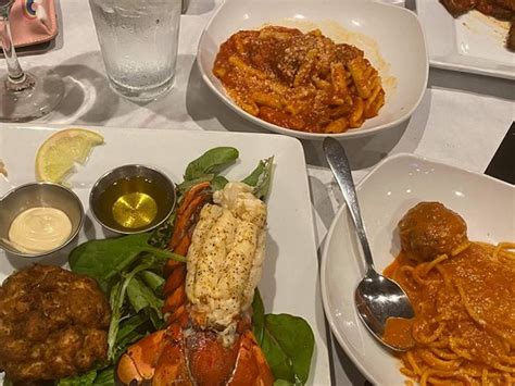 Italian restaurants in murrysville pa  Murrysville Tourism Murrysville Hotels Murrysville Vacation Rentals Murrysville Vacation Packages Flights to MurrysvillePasqualino's Italian Eatery: Upgrading successful in time