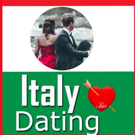 Italian singles Already a Italiano Singles member? Login today to meet Italian singles