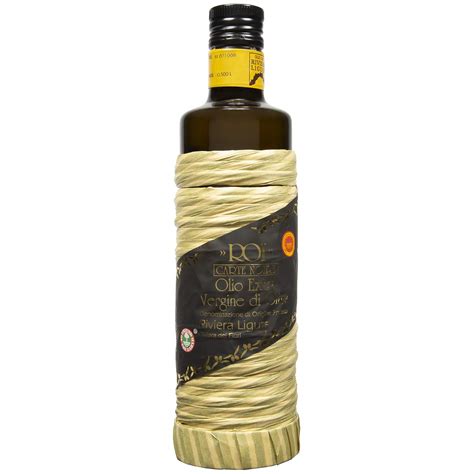 Italian taggiasca olives extra virgin olive oil  Decrease Quantity By One Increase Quantity By One