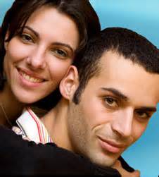 Italianpeoplemeet com is a niche, Italian dating service for Italian women and Italian men