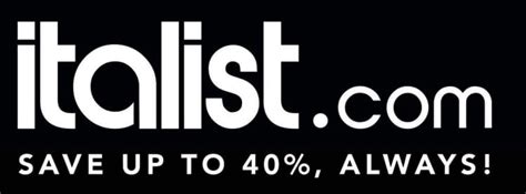 Italist coupon code  22 used today Expires Nov