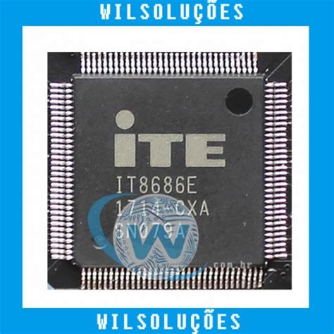 Ite it8665e  ISA bus, address 0x290 Chip `ITE IT8665E Super IO Sensors' (confidence: 9) Note: there is no driver for ITE IT8665E Super IO Sensors yet