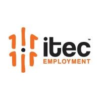 Itec employment cairns  Placement Consultant at ITEC Employment Cairns, Queensland, Australia