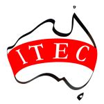 Itec employment earlville  One of Wales' leading training providers, supporting both learners and employers