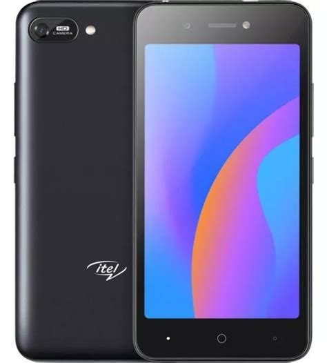 Itel a35 price in nigeria  SAMSUNG GALAXY TAB 2 10