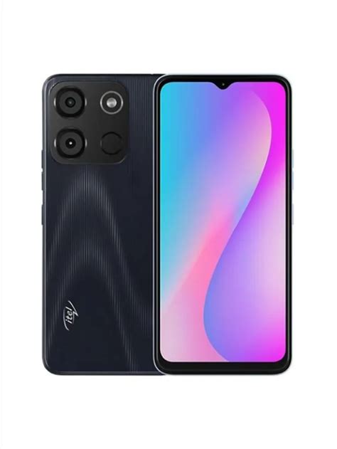 Itel a6os price  Camera 8MP Dual AI Camera / 5MP front