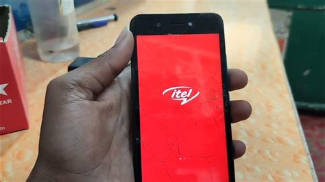 Itel l5002p model name itel A25 Pro price in Pakistan starts at Rs