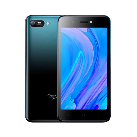 Itel l5002p model name <mark> 2 GB of RAM will help you use many apps and complete various tasks at the same time without lags</mark>