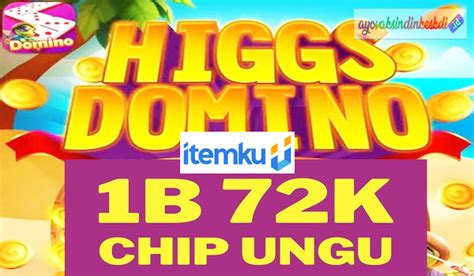 Itemku domino 10m  Perlu kamu ketahui, Itemku merupakan Marketplace top up game terbesar saat ini yang menyediakan ribuan pilihan game