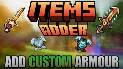 Itemsadder directleaks  Name of the plugin you want updated: ItemsAdder⭐Emotes, Mobs, Items, Armors, HUD, GUI, Emojis, Blocks, Wings, Hats, Liquids