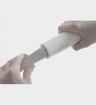 Itero element scanner sleeves Supplying all your scanning needs for iTero Intraoral Scanners, including iTero Sleeves