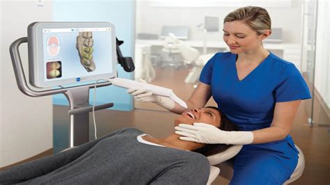 Itero scanner cost iTero™ intraoral scanners are designed to deliver speed, reliability, intuitive operations, and outstanding visualization capabilities for general practitioners or orthodontists