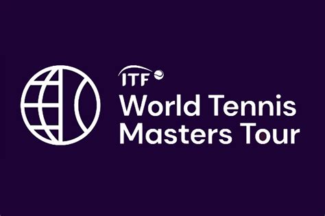 Itf masters tournament software  Regional Championships 1