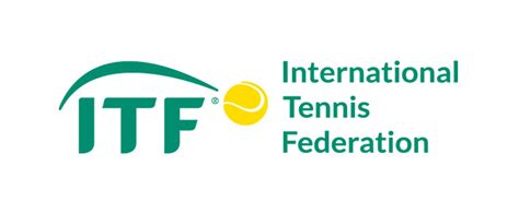 Itf tournament software com: Software to run tournaments, leagues and ladders for tennis, badminton, padel, squash and other racket sports