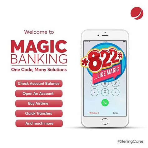 Ithala bank ussd code  ALAT USSD Money Transfer Code: Follow the steps below to transfer money from ALAT account to another bank account; To start, dial *945# or dial *945*100# and follow the prompts on your screen