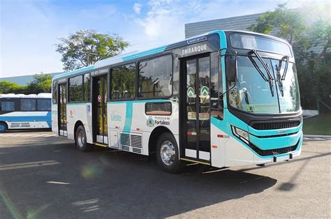 Itinerário assetur ITINERÁRIO DO ÔNIBUS 112-1 TERMINAL AERO RANCHO / TERMINAL MORENÃO (SOMENTE DOMINGO) Consórcio Guaicurus