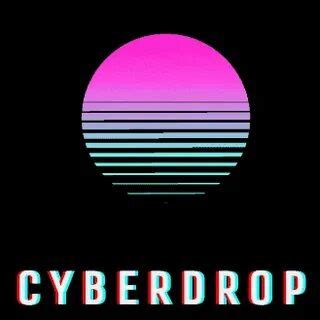 Itseunchae cyberdrop  Python