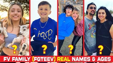 Itsjabo real name  Trivia