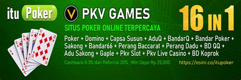 Itupoker  Itupoker Platform Judi Terbaik Yang Mudah Dimainkan Menggunakan Android