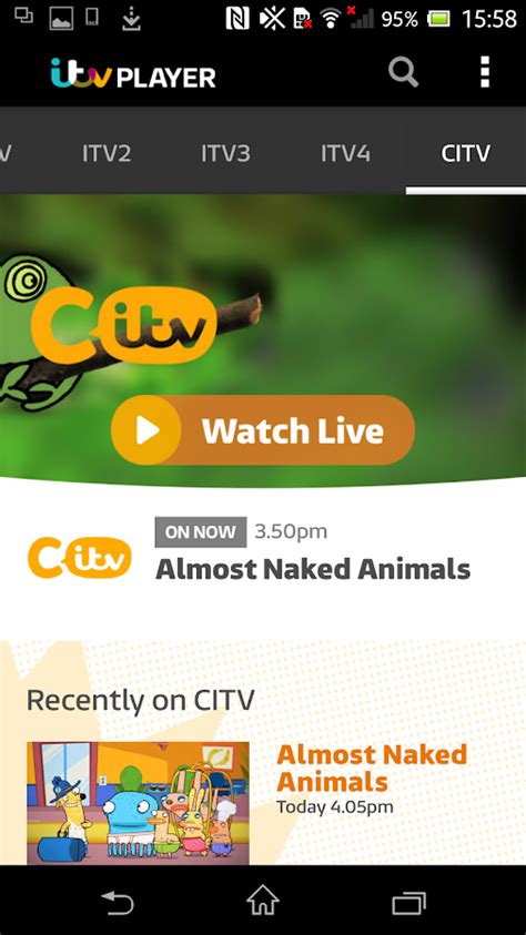 Itv lucky 7 app  Want to win FREE prizes with ITV competitions? Amazing prizes up for grabs