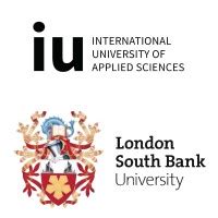 Iu lsbu dual degree Programs and Student Population: London South Bank University offers admission to the international students across 170 undergraduate, 120 postgraduate, with numerous other foundation and professional programs