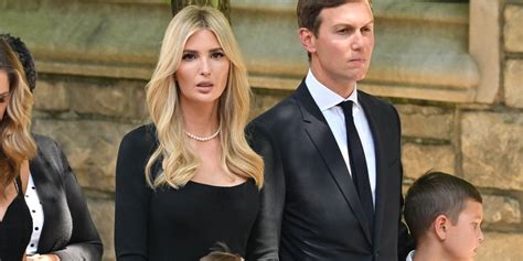 Ivanka escort alina  Now, Ivanka is asking for a trial delay, saying her job description