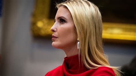 Ivanka kanesex A video filmed on a phone at Donald Trump‘s recent rally in North Carolina has sent social media users down a rabbit hole of trying to figure out whether he was wearing his pants backward or did he have an accident and wet them
