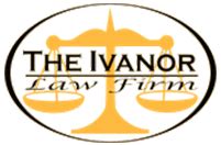 Ivanor law firm 1